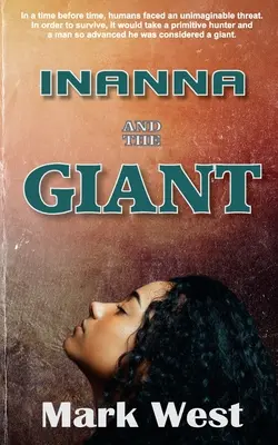 Inanna és az óriás - Inanna and the Giant