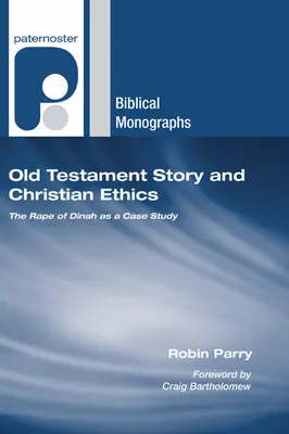 Ószövetségi történet és keresztény etika - Old Testament Story and Christian Ethics