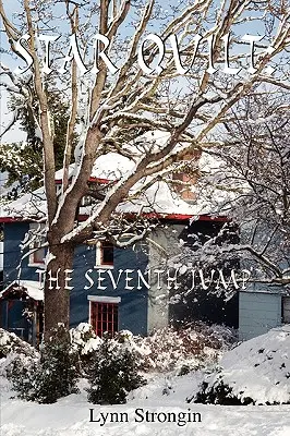 Star Quilt: A hetedik ugrás - Star Quilt: The Seventh Jump