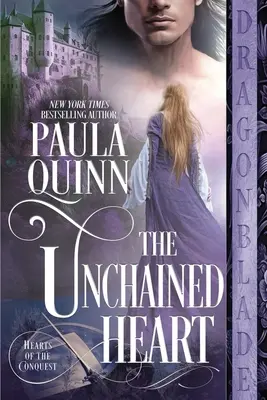 A lánctalan szív - The Unchained Heart