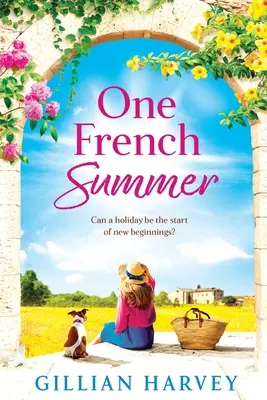 Egy francia nyár - One French Summer