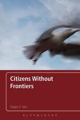 Polgárok határok nélkül - Citizens Without Frontiers