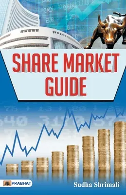 Share Market Guide (angol) - Share Market Guide (english)