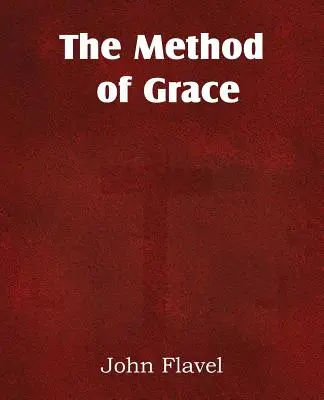 A kegyelem módszere - The Method of Grace