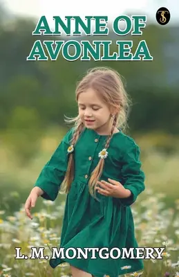 Anne of Avonlea - Anne Of Avonlea