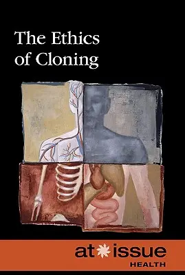 A klónozás etikája - The Ethics of Cloning