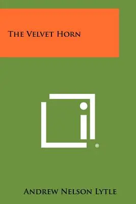 The Velvet Horn