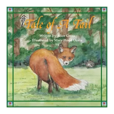 Egy farok története - Tale of a Tail