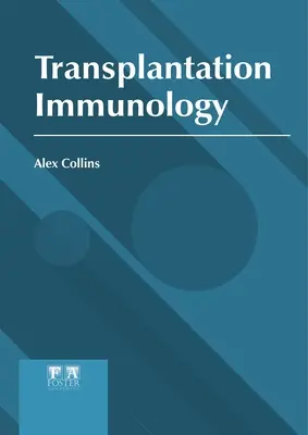 Transzplantációs immunológia - Transplantation Immunology