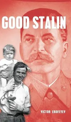 Jó Sztálin - Good Stalin