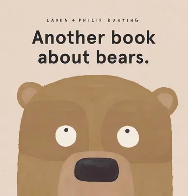 Egy másik könyv a medvékről - Another Book about Bears