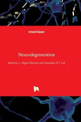 Neurodegeneráció - Neurodegeneration