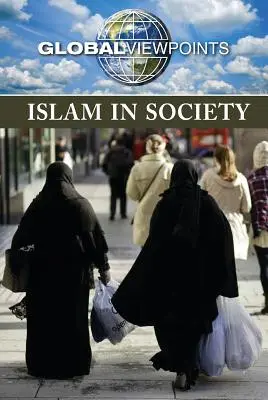 Az iszlám a társadalomban - Islam in Society