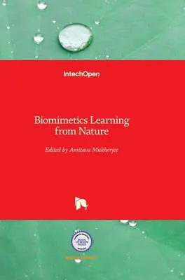 Biomimetika: Tanulás a természettől - Biomimetics: Learning from Nature
