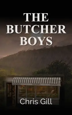 The Butcher Boys