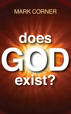 Létezik-e Isten? - Does God Exist?