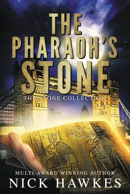 A fáraó köve - The Pharaoh's Stone