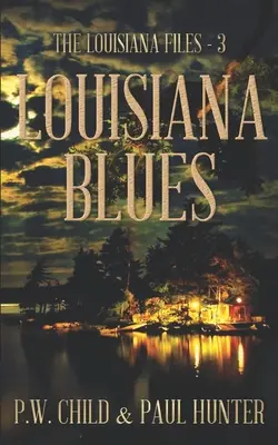 Louisiana Blues