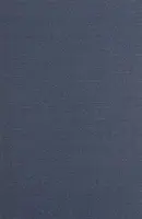 A pamut törzs természetrajza: Malvaceae, Gossypieae törzs - The Natural History of the Cotton Tribe: Malvaceae, Tribe Gossypieae