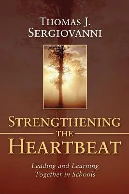 A szívverés erősítése - Strengthening the Heartbeat