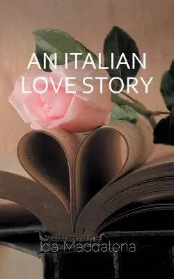 Egy olasz szerelmi történet - An Italian Love Story