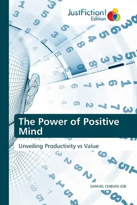 A pozitív elme ereje - The Power of Positive Mind