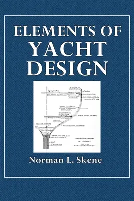 A jachttervezés elemei - Elements of Yacht Design