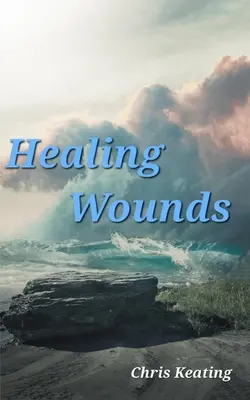 Sebek gyógyítása - Healing Wounds