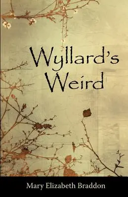 Wyllard's Weird