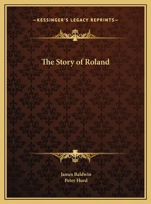 Roland története - The Story of Roland