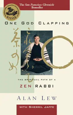 Egy Isten tapsol - One God Clapping