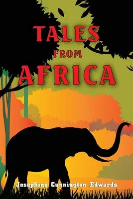 Mesék Afrikából - Tales from Africa