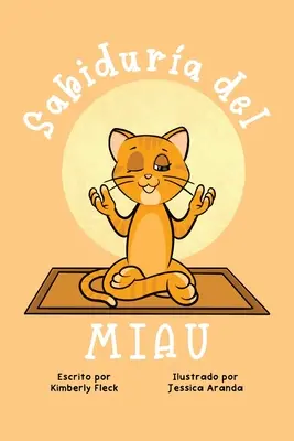 Sabidura del MIAU