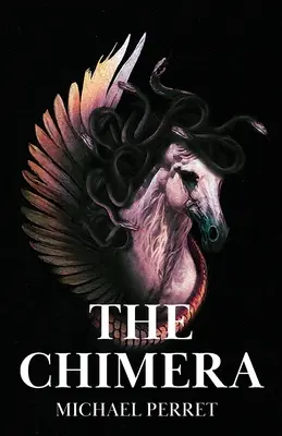 A kiméra - The Chimera