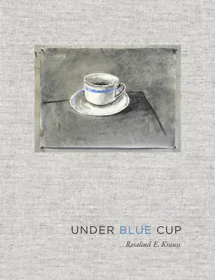 Kék csésze alatt - Under Blue Cup