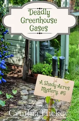 Halálos üvegházhatású gázok - Deadly Greenhouse Gases