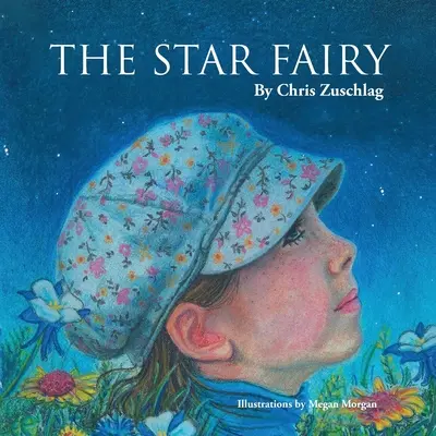 A Csillagtündér - The Star Fairy