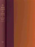 Border Dilemmas: Faji és nemzeti bizonytalanságok Új-Mexikóban, 1848-1912 - Border Dilemmas: Racial and National Uncertainties in New Mexico, 1848-1912