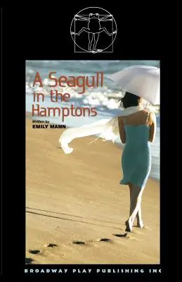 Egy sirály Hamptonsban - A Seagull in the Hamptons