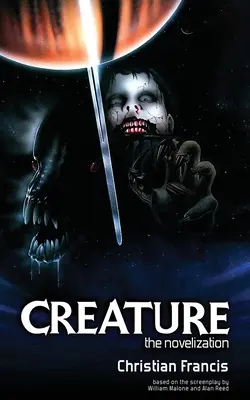 Creature