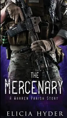 A zsoldos - The Mercenary