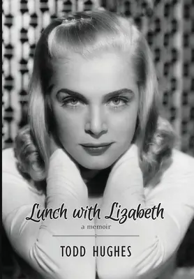 Ebéd Lizabeth-tel - Lunch with Lizabeth