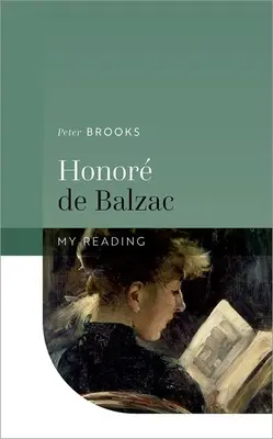 Honor de Balzac