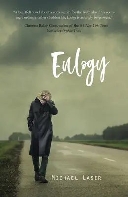 Eulogia - Eulogy