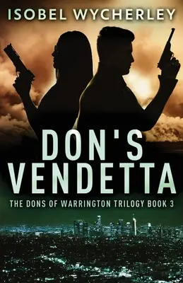 Don vendettája - Don's Vendetta