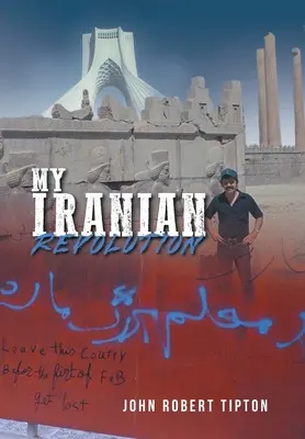 Az én iráni forradalmam - My Iranian Revolution