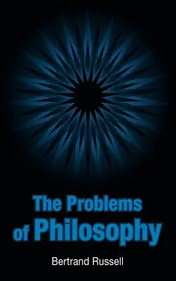 A filozófia problémái - The Problems of Philosophy