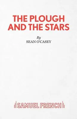 A szántó és a csillagok - The Plough and the Stars