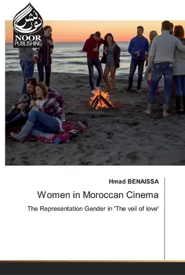 Nők a marokkói moziban - Women in Moroccan Cinema