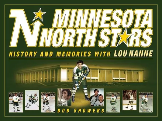 Minnesota North Stars